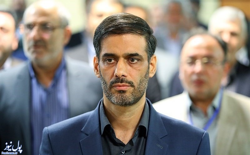 قرارگاه خاتم طلب ۴۰ هزار میلیارد تومانی از دولت دارد