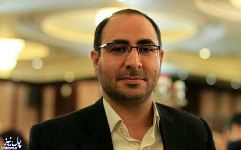 نفت خام در بورس خواهانی ندارد!!