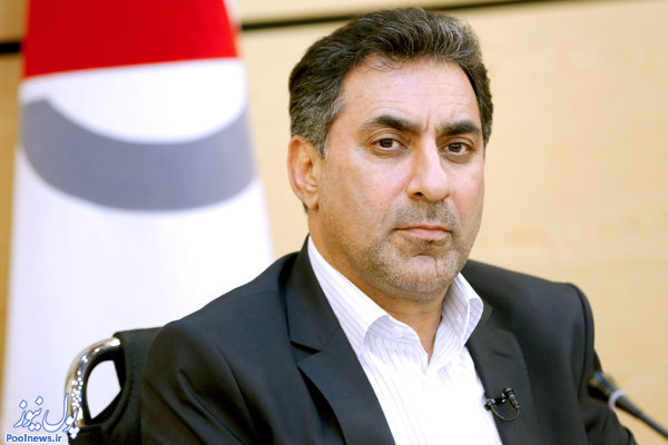 عوارض پیماشی از هفته آینده