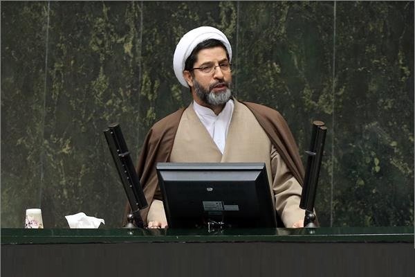 بنگاه های بانک ها در طرح نظام بانکداری تا 55 درصد مالیات می دهند