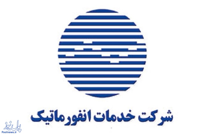 «رانفور» ۲۹ درصد رشد کرد
