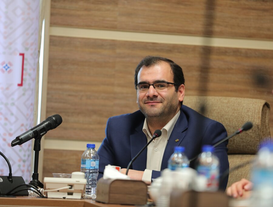 برگزاری فاینکس ۲۰۲۰ سال آینده