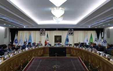 دستورالعمل «گام» به تصویب شورای پول و اعتبار رسید