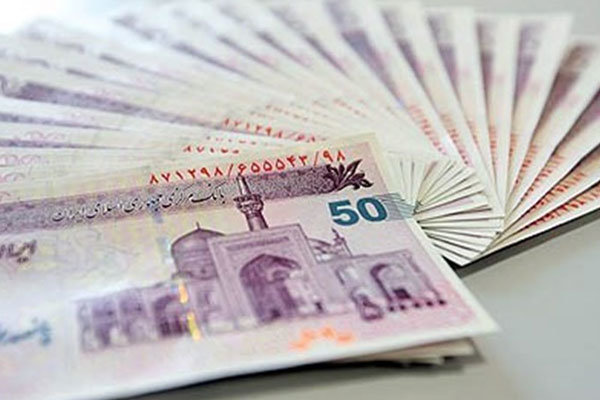 کمک معیشتی بعدی کی واریز می‌شود؟