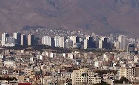 تعویق مالیات مسکن بخاطر کرونا