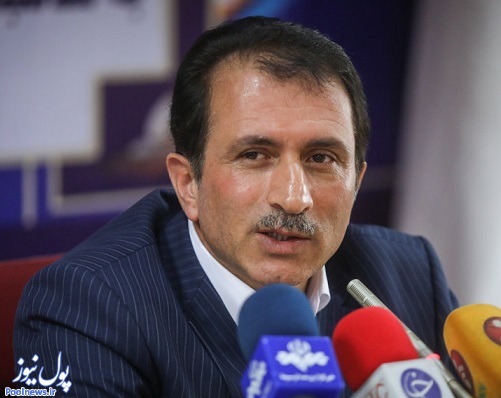 شکستن رکورد صادرات غیرنفتی در سال ۹۸ / همچنان خام فروشی در کشور ادامه دارد
