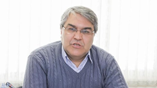خروج پول خودروسازی از بخش مولد به سرمایه سرگردان!