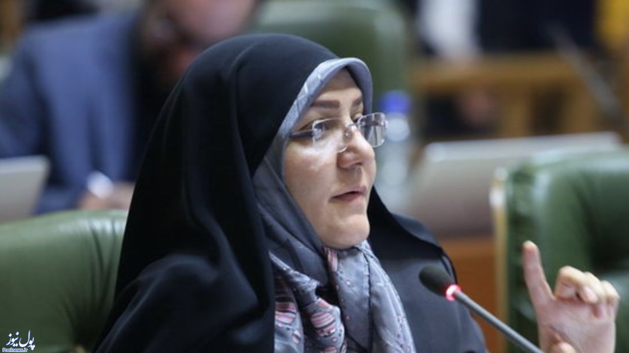 توصیه بر فرصت سازی یک اصل برای رشد اقتصاد/ کرونا حداقل تا یک سال دیگر مهمان ما خواهد بود