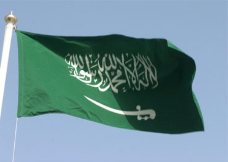 تاثیرات کرونا بر اقتصاد عربستان