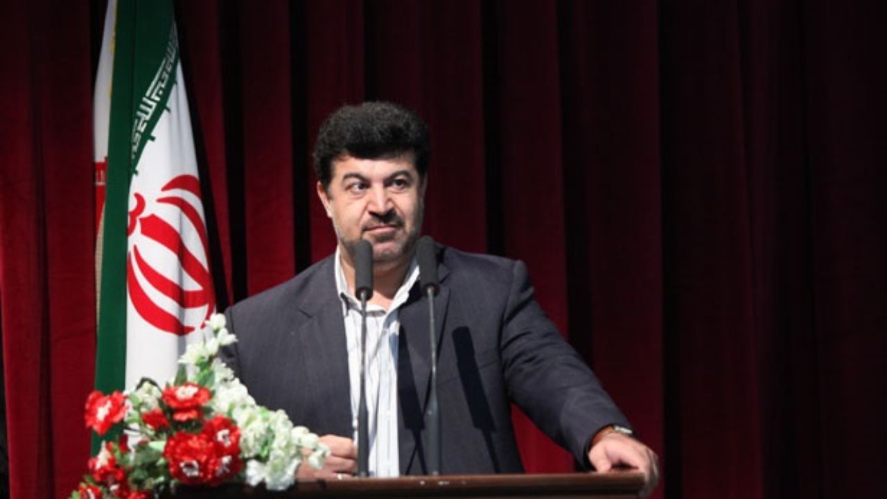 بازار داغ  فروش اینترنتی با تب کرونا