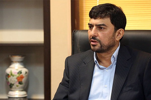 بازار داغ  فروش اینترنتی با تب کرونا