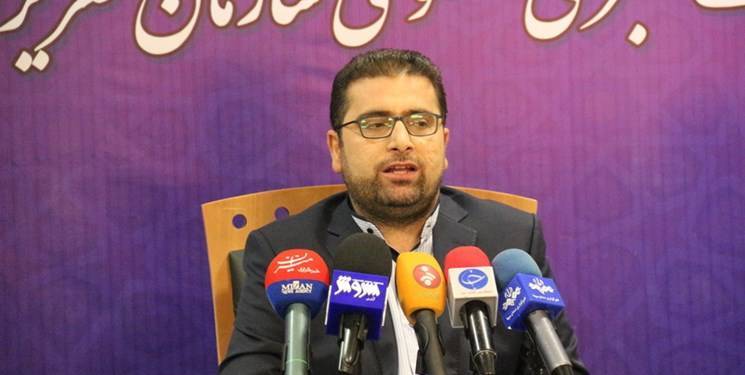 بازار داغ  فروش اینترنتی با تب کرونا