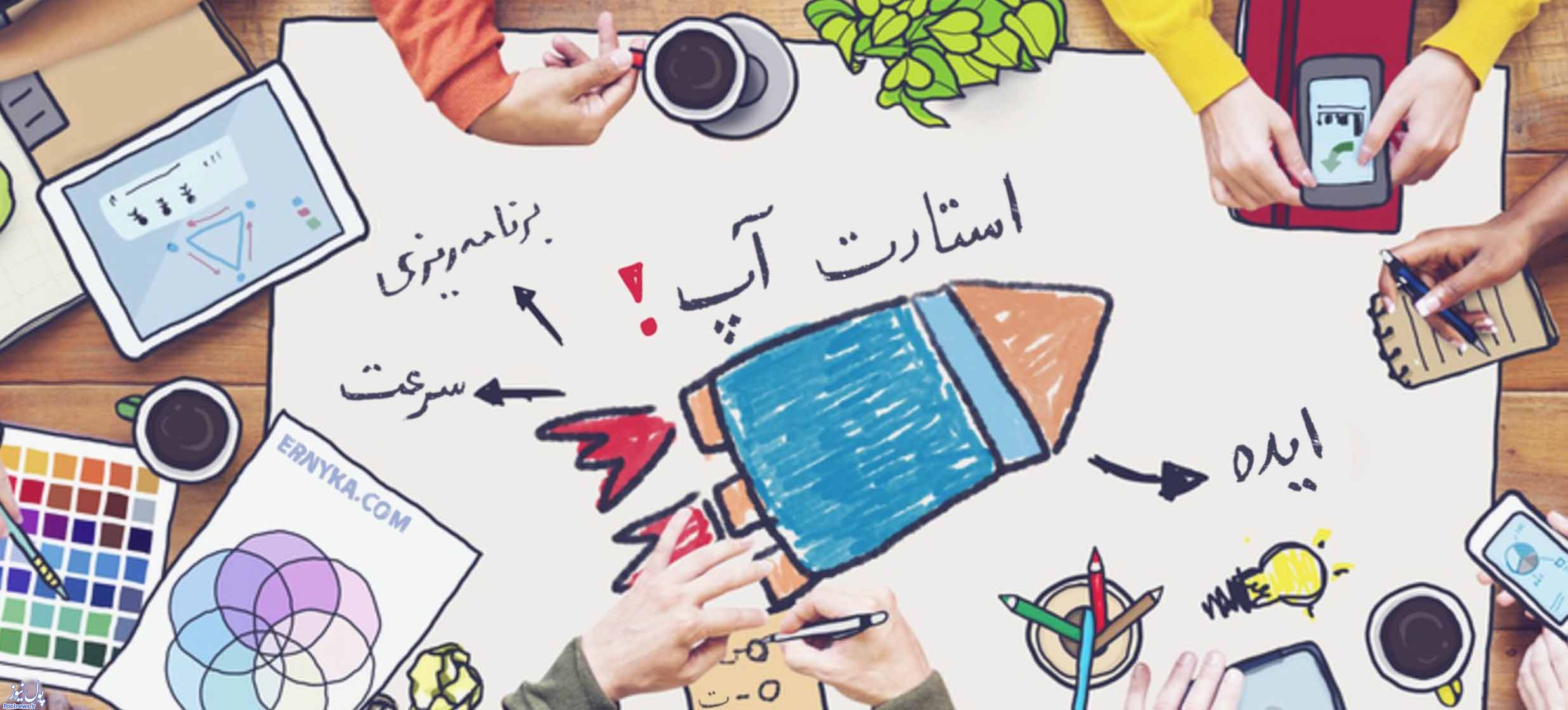 از عرضه های اولیه ریز و درشت تا یک انتظار قدیمی!