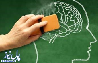 از عرضه های اولیه ریز و درشت تا یک انتظار قدیمی!