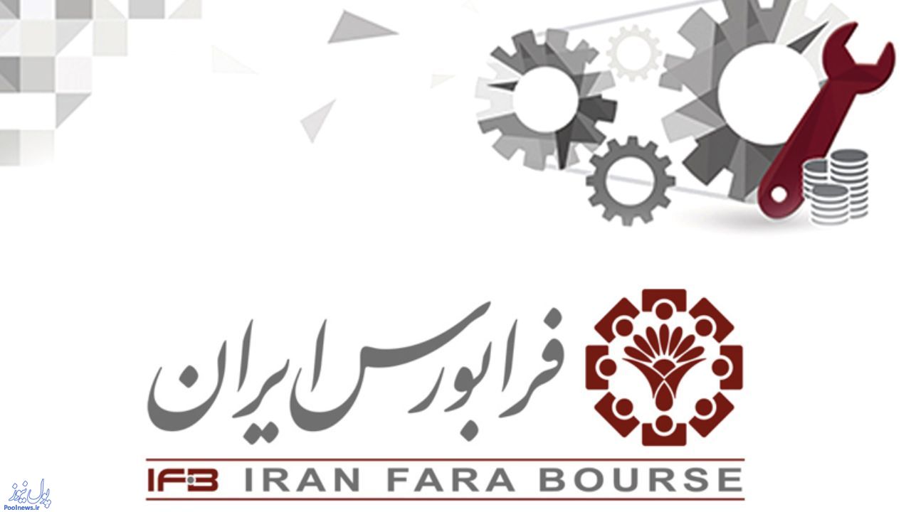 فرابورس