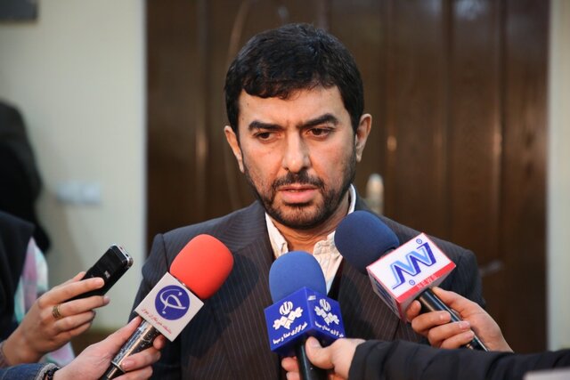 در مرحله دوم فاصلهگذاری اجتماعی کدام مشاغل فعالند؟ در مرحله دوم فاصلهگذاری اجتماعی کدام مشاغل فعالند؟