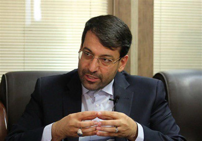 «شستا» بورسی می‌شود