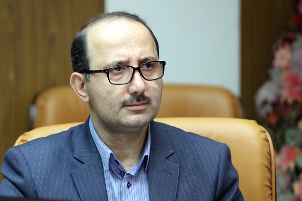غرامت دستمزد ایام بیماری بیمه شدگان مبتلاء به کرونا بدون نیاز به مراجعه حضوری پرداخت می‌شود