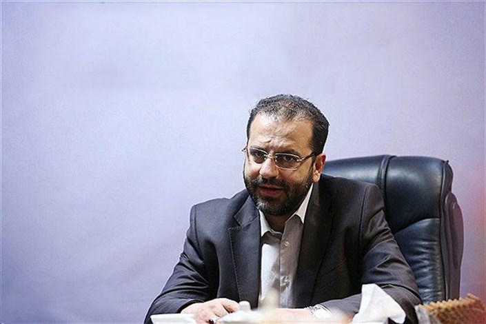 اثر مثبت کرونا بر نرخ اجاره بها