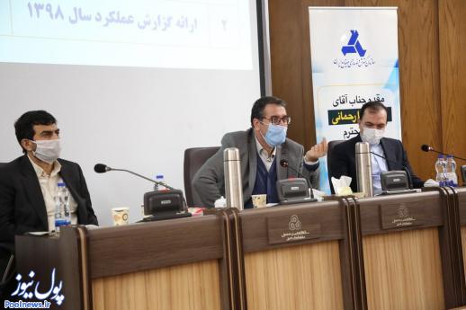 تامین کالاهای ضروری در ایام کرونا نمود عینی رونق تولید/ کاهش ارزبری ۳ میلیارد و ۴۰۰ میلیون دلاری با داخلی‌سازی کالا‌های وارداتی