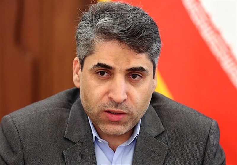 سامانه ملی املاک و اسکان تا پایان بهار تکمیل می شود