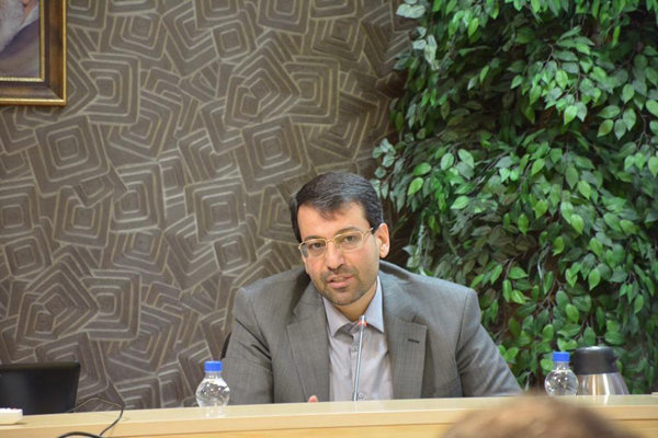 امکان عرضه «شستا» طی هفته جاری