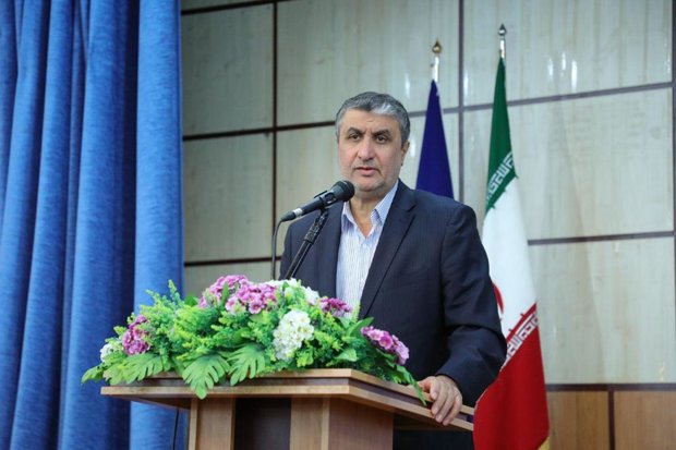 کاهش ۶۰ درصدی ترانزیت با شیوع کرونا
