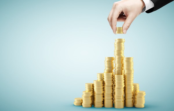 دولت کانادا شرایط سرمایه گذاری را سخت تر کرد