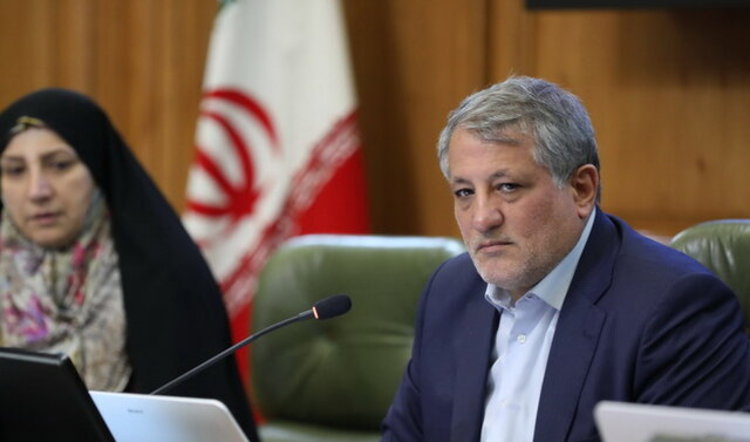 تعداد قربانیان کرونا بسیار بیشتر از اعلام رسمی است