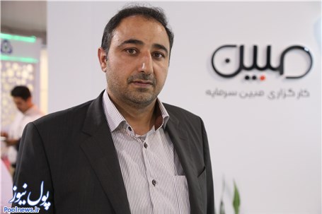 ارزندگی فولادی‌ها و پتروشیمی ها در سال 99