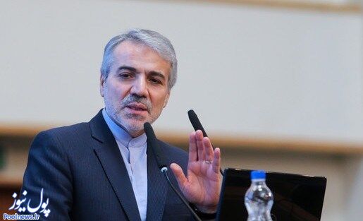 توزیع ۵ هزار میلیارد تومان علاوه بر ۲۰ درصد افزایش حقوق برای بازنشستگان