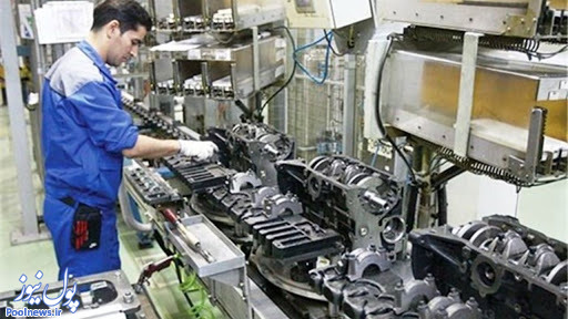 تکنولوژی در این صنعت جایی ندارد؟!