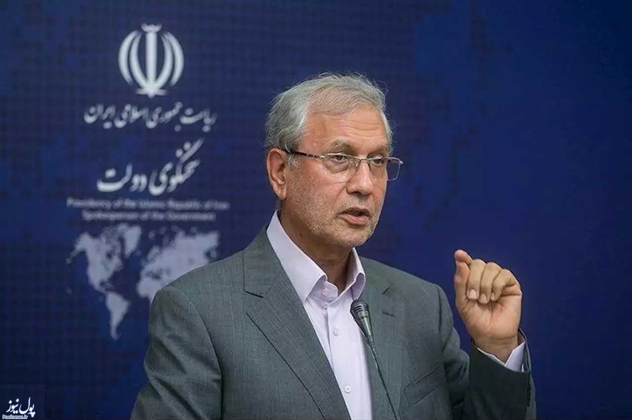 سفرهای جدید ممنوع است/مبتلایان در صورت خروج از قرنطینه اعمال قانون خواهند شد