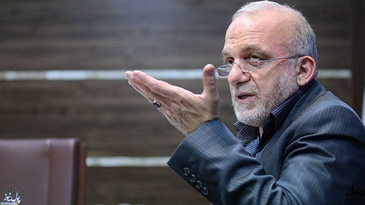خط‌ مشی کمیسیون ویژه حمایت از تولید ملی برای 