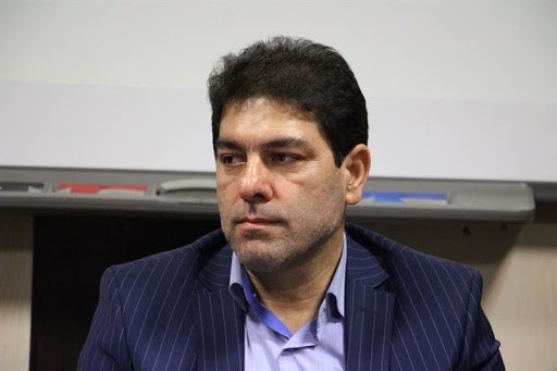 اینجا ناکجاآباد است، کسی کرونا را جدی نگرفته!///// تولیدی