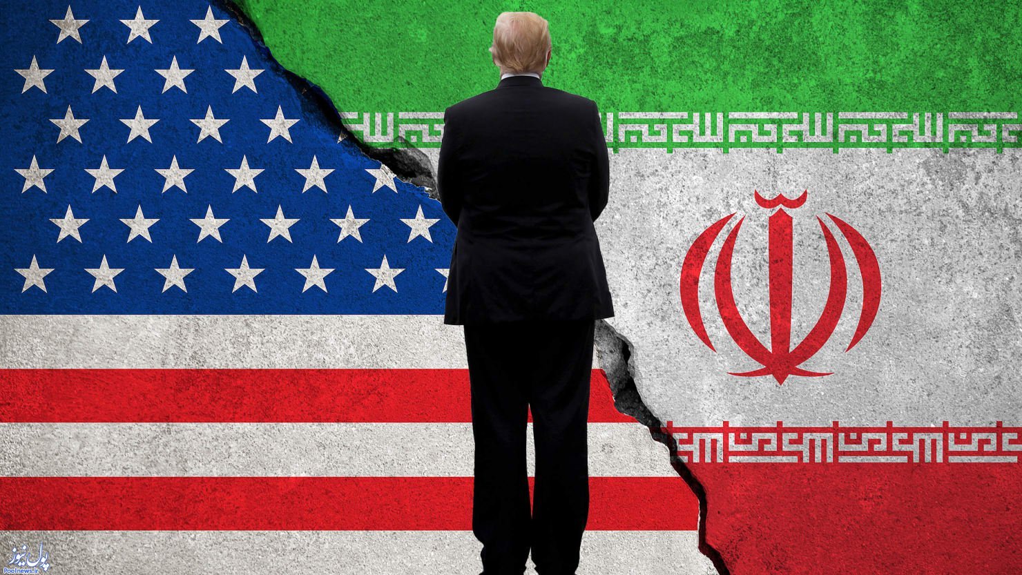 از کاهش تعهدات در ایستگاه برجام تا پیام حقانیت ایران در روزهای خاکستری