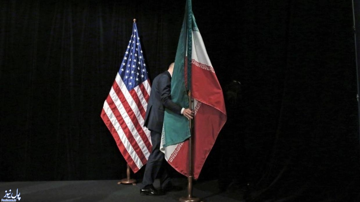 از کاهش تعهدات در ایستگاه برجام تا پیام حقانیت ایران در روزهای خاکستری
