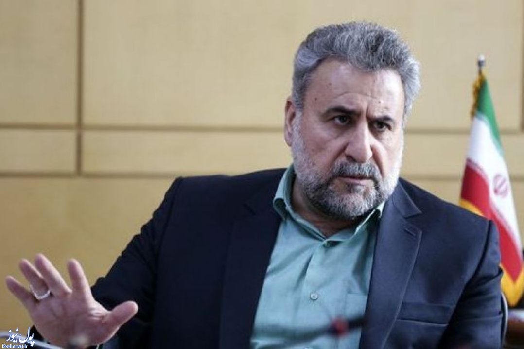 آغاز جنگ‌های جناحی با بازگشایی مجلس جدید/ روحانی آمادگی مواجهه با بحران‌ها را ندارد
