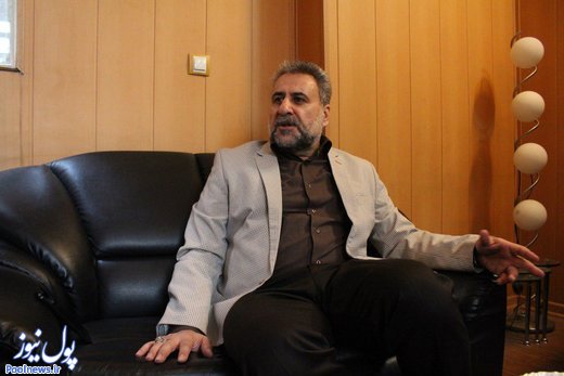 کرونا ویروس دستکاری شده بیوتروریستی/ آمریکا به دنبال محدود کردن ایران است