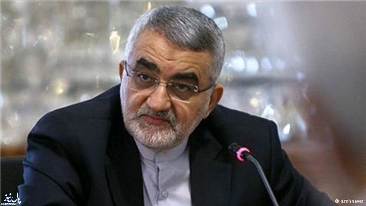 نگرانی‌هایی در خصوص ناقل بودن پزشکان بدون مرز وجود دارد