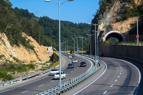 تاثیر تصمیم جدید شورای رقابت بر بازار خودرو تاثیر تصمیم جدید شورای رقابت بر بازار خودرو