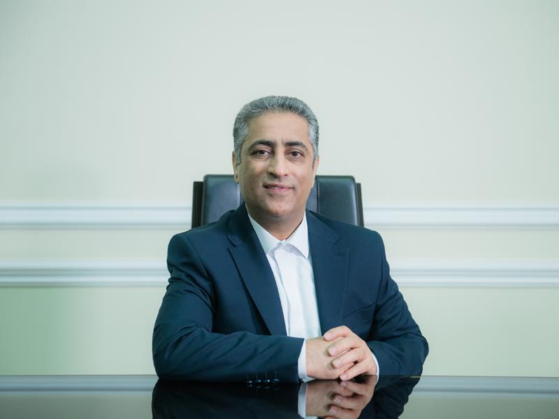 شارژ مالی خریداران مسکن با وام جدید بانک مسکن شارژ مالی خریداران مسکن با وام جدید بانک مسکن