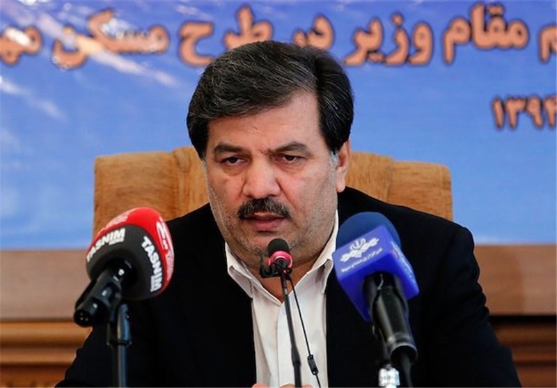 دریافت اقرارنامه محضری برای متقاضیان مسکن مهر حذف شد