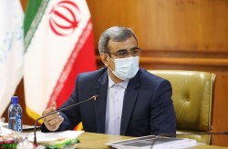 اعضای ستاد هماهنگی و پیگیری مسائل جام جهانی 2022قطر معرفی شدند