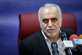 تفاهم نامه‌ای مشترک میان صندوق بازنشستگی کارکنان بانکها و گروه سرمایه گذاری توسعه ملی به امضا رسید
