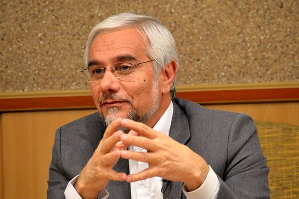 راه اندازی پالایشگاه تولید مواد استاندارد گیاهان دارویی