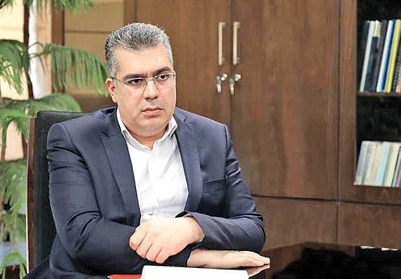 بدهی خارجی ایران به صفر نزدیک شد