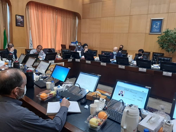 ۷۱ درصد وام بخش کشاورزی را بانک کشاورزی تامین می کند