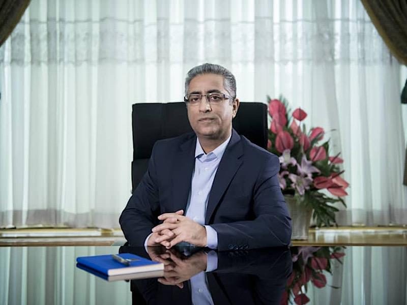 رشد 43 درصدی پرداخت وام در بانک مسکن