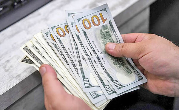 تولیدی/// میزان دستیابی به اهداف تخصیص ارز ۴۲۰۰ تومانی تا چه حد بوده است؟